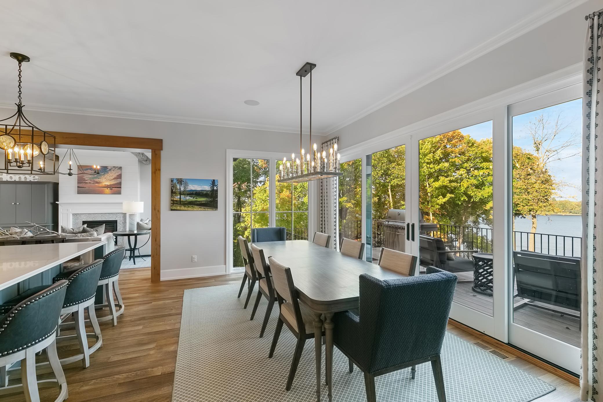 6445 Hawks Pointe Lane