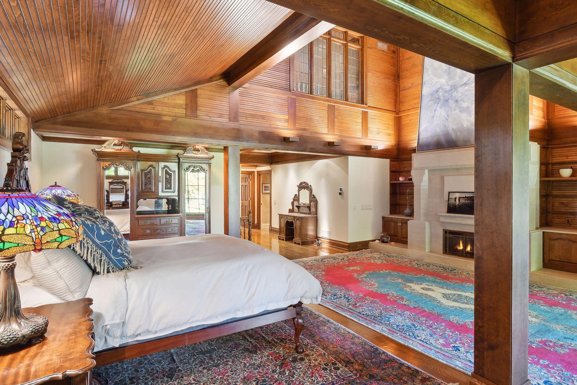 17950 Breezy Point Road