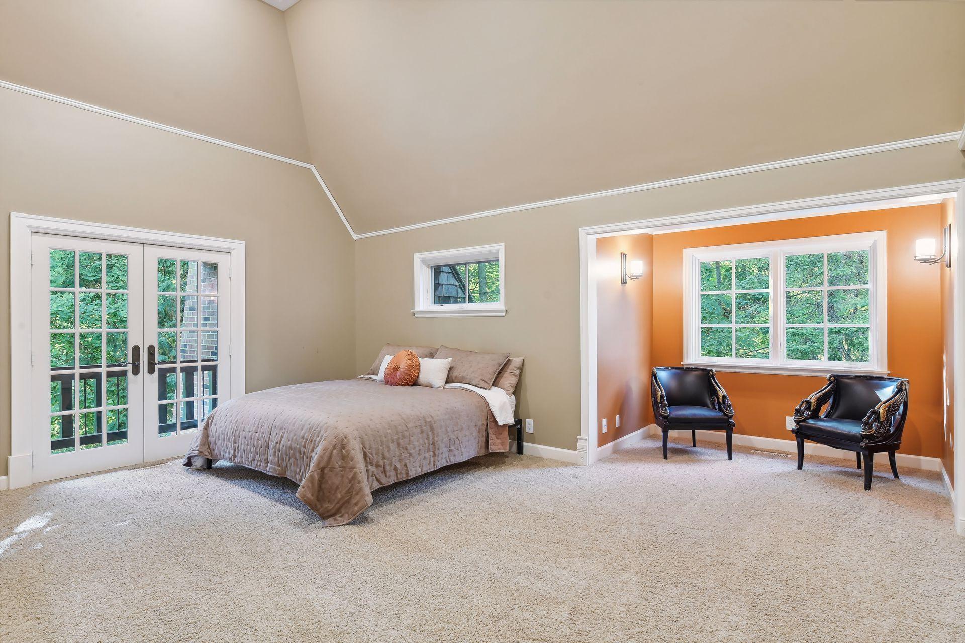 17950 Breezy Point Road