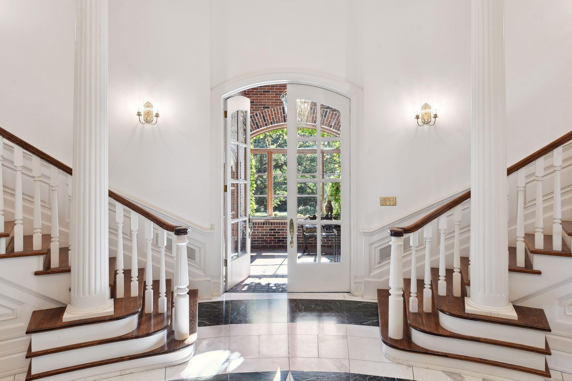 17950 Breezy Point Road