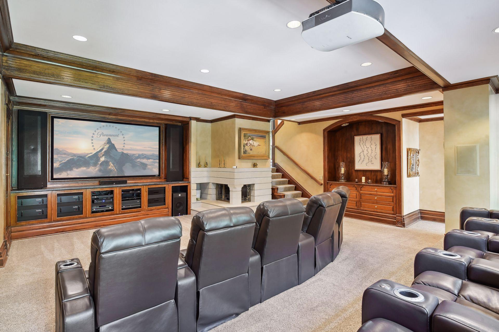 17950 Breezy Point Road