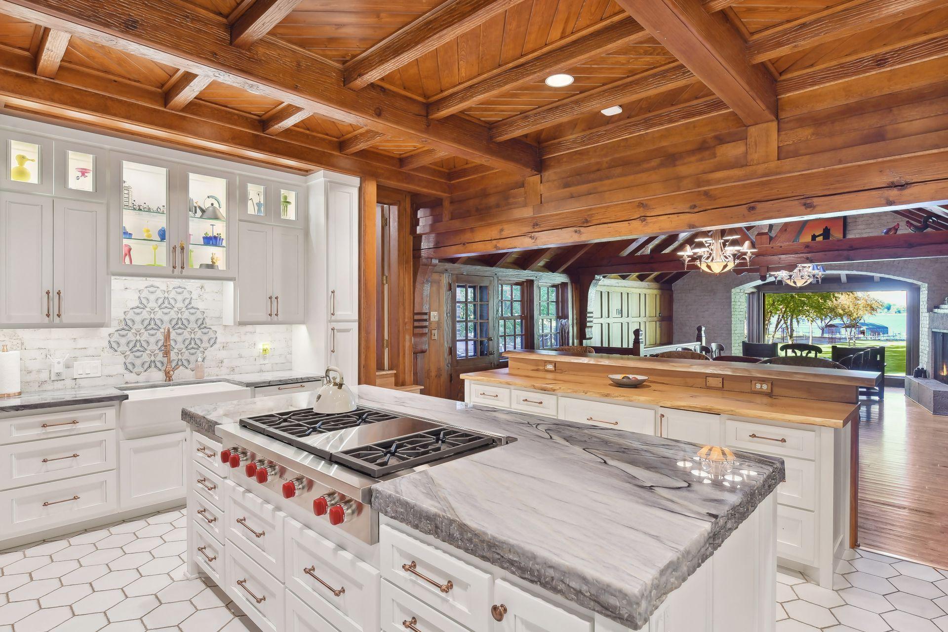 17950 Breezy Point Road