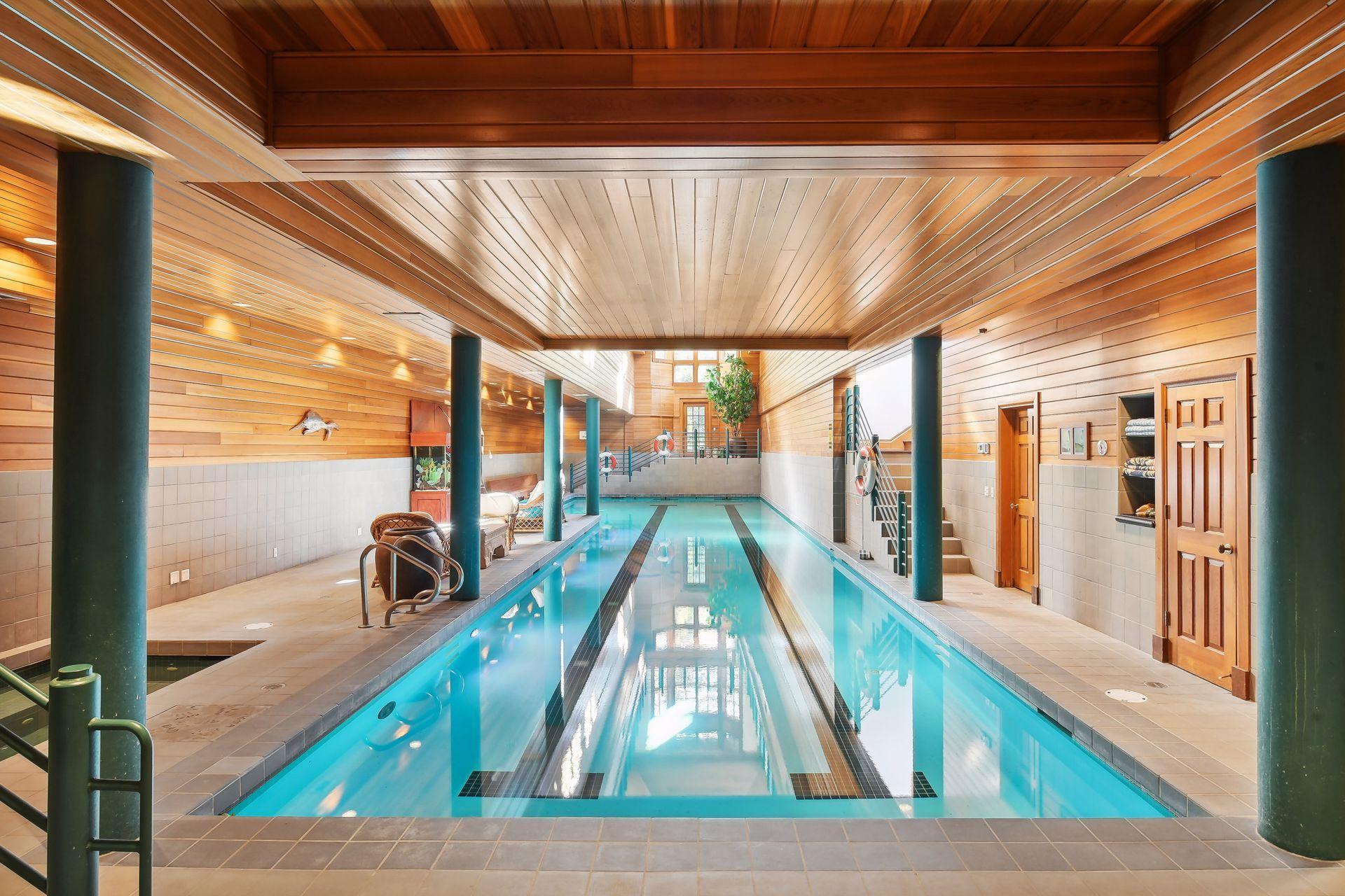 17950 Breezy Point Road