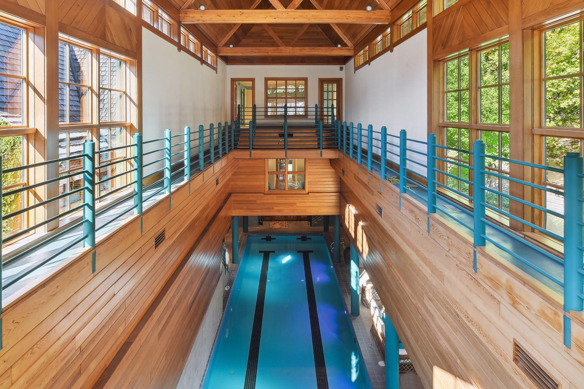 17950 Breezy Point Road