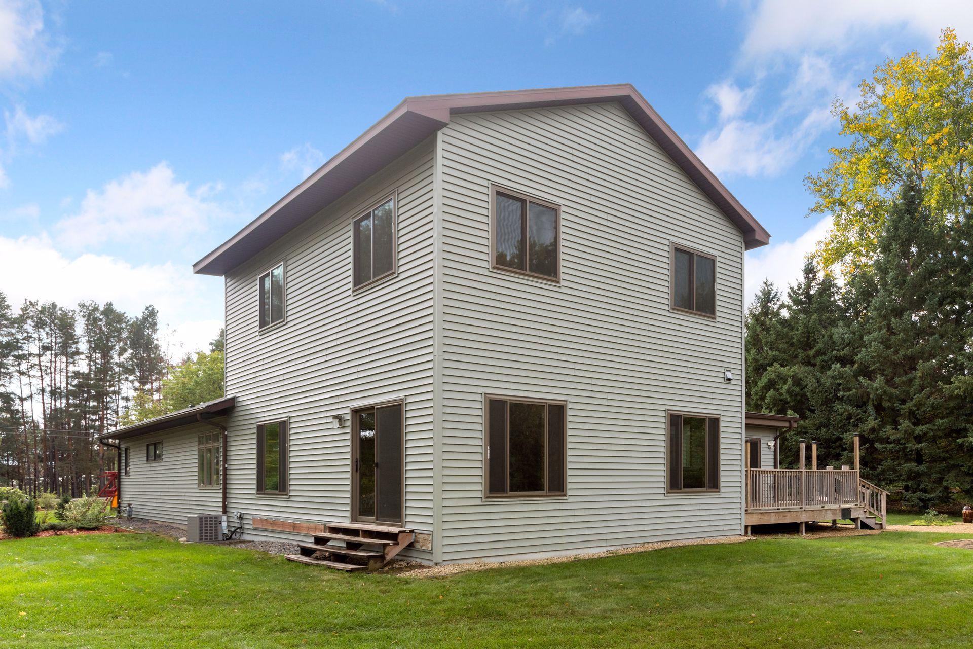 347 Lilac Street