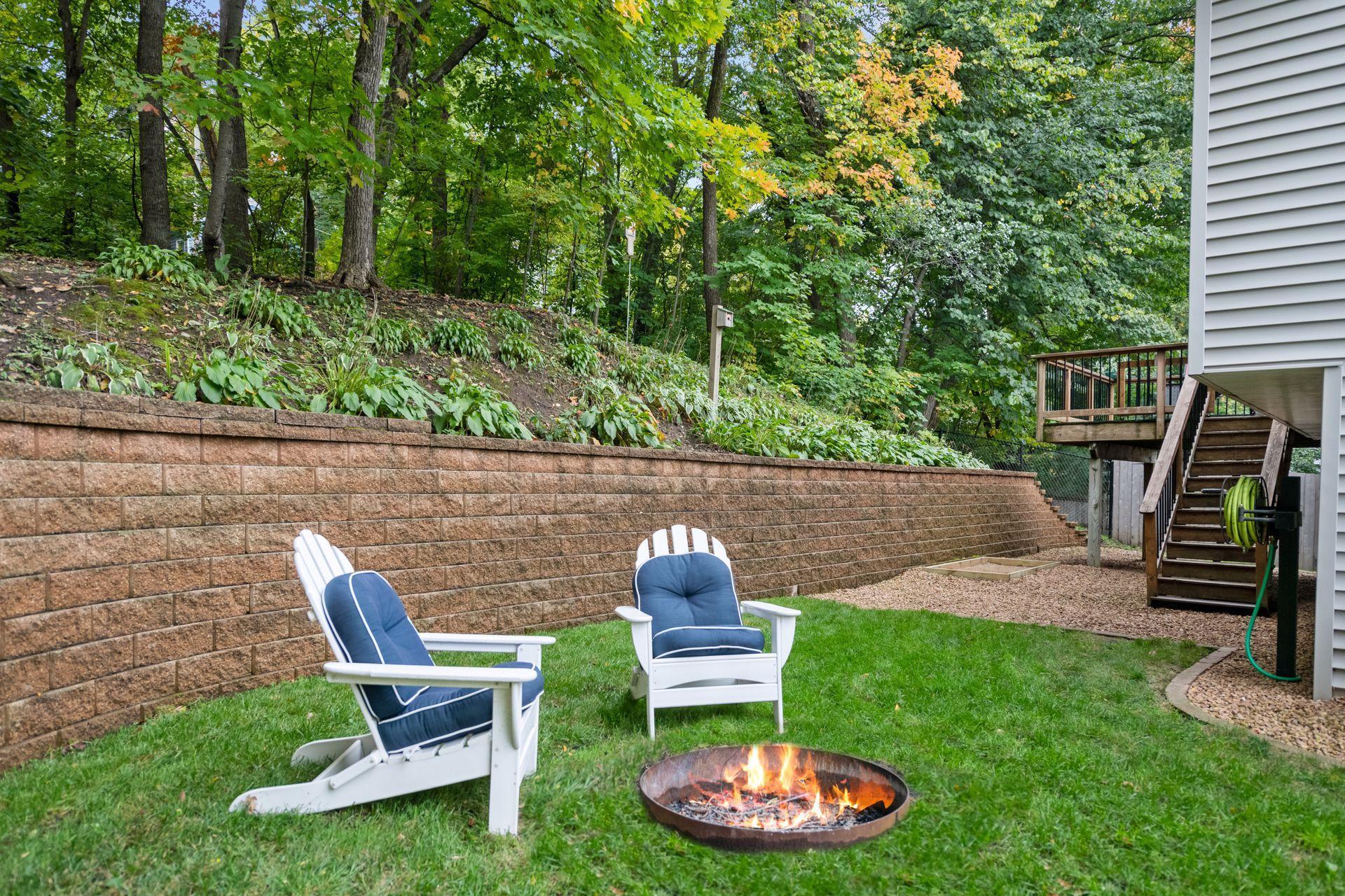 4711 Manchester Road