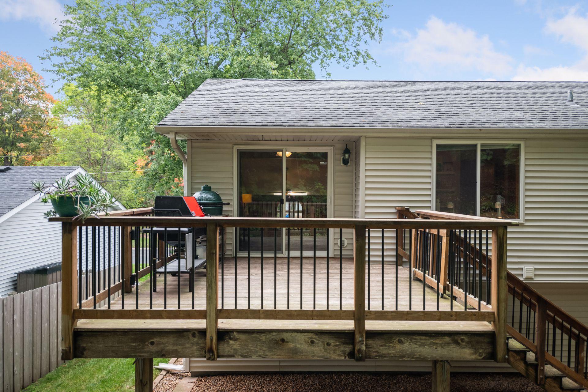 4711 Manchester Road