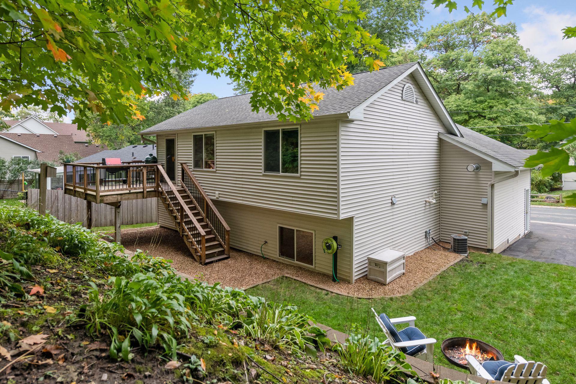 4711 Manchester Road
