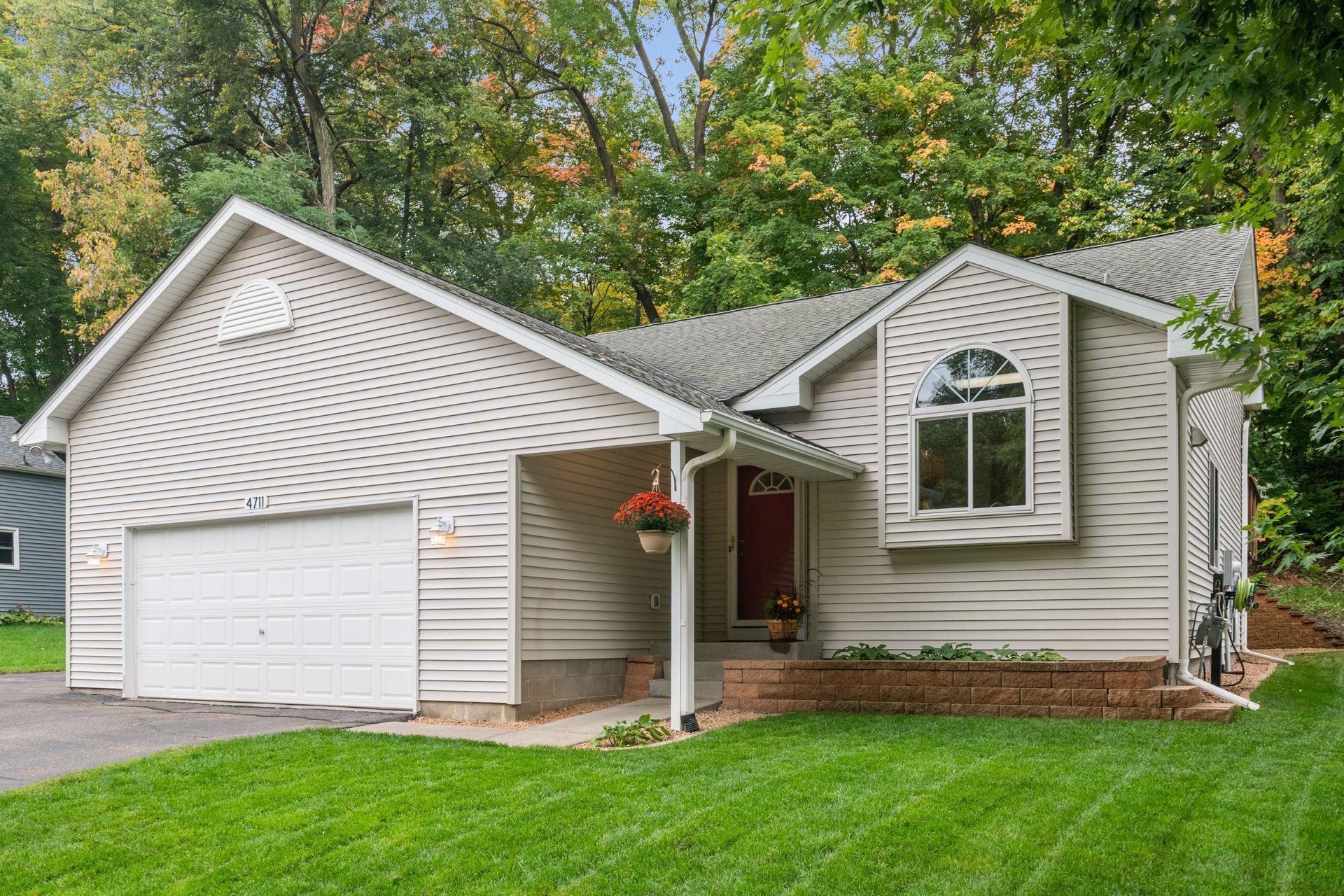 4711 Manchester Road