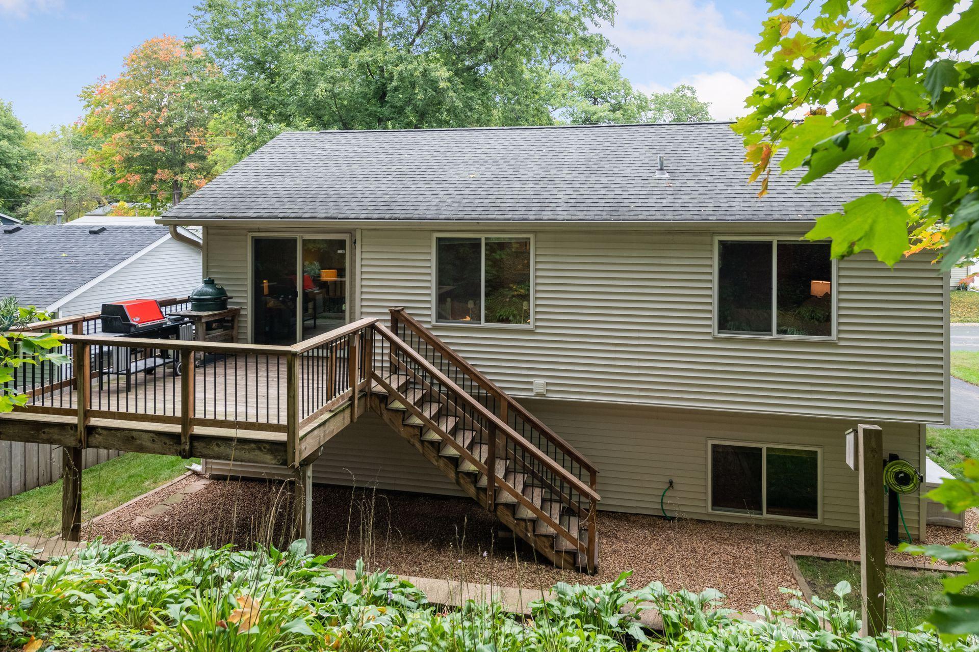 4711 Manchester Road