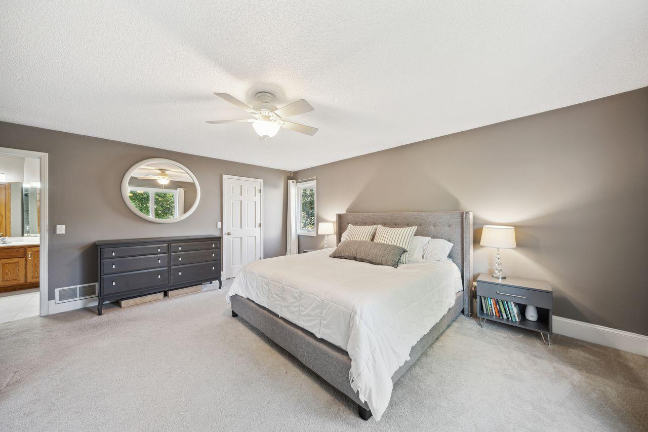 3113 Chelsea Court