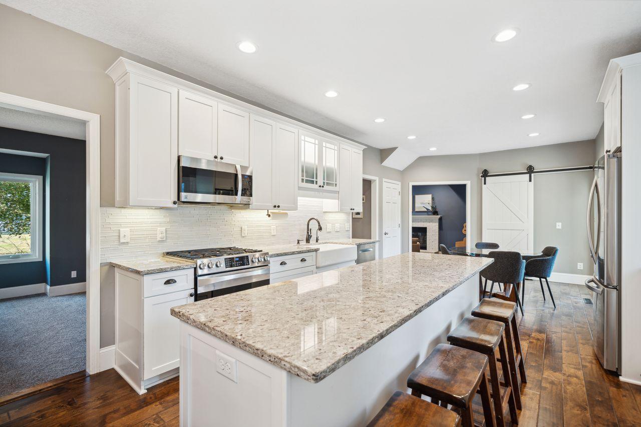 3113 Chelsea Court