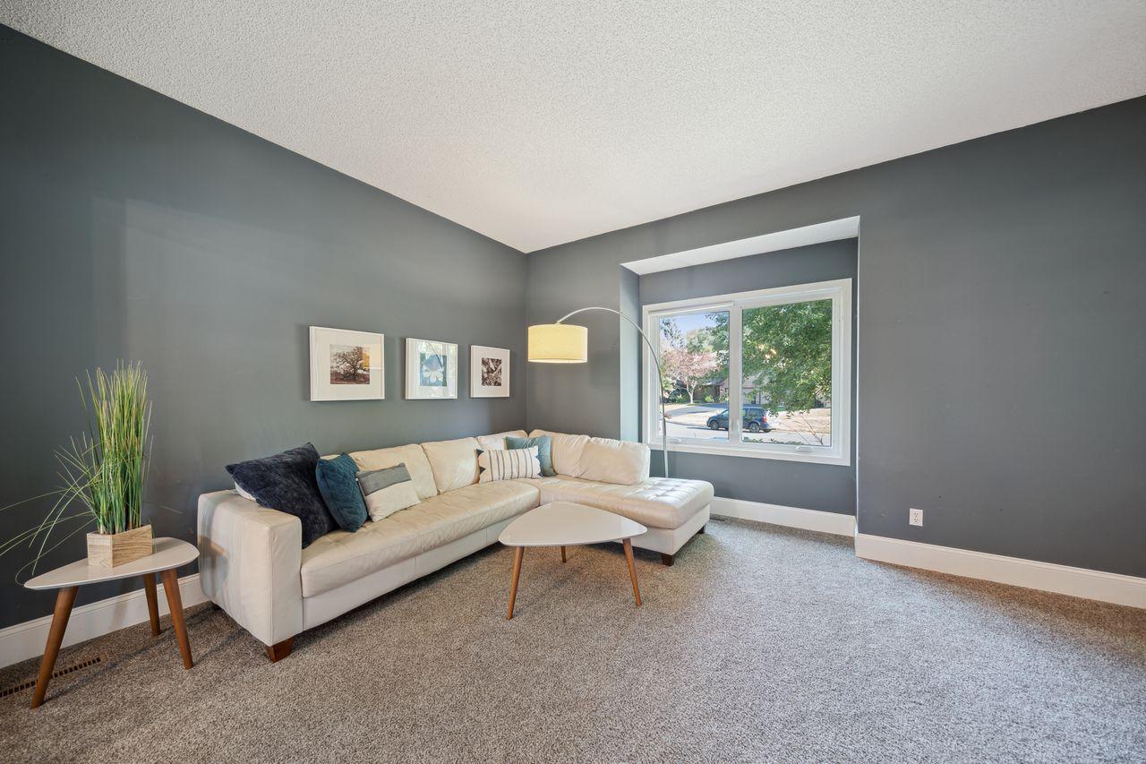 3113 Chelsea Court