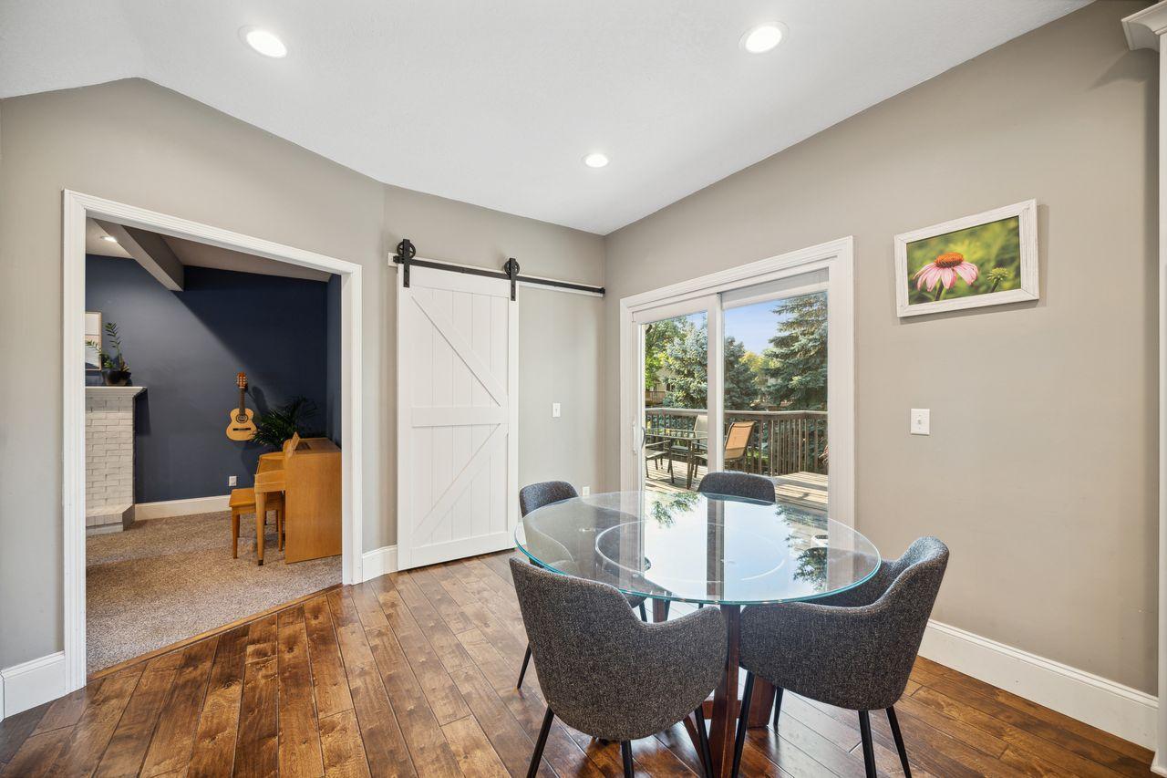 3113 Chelsea Court