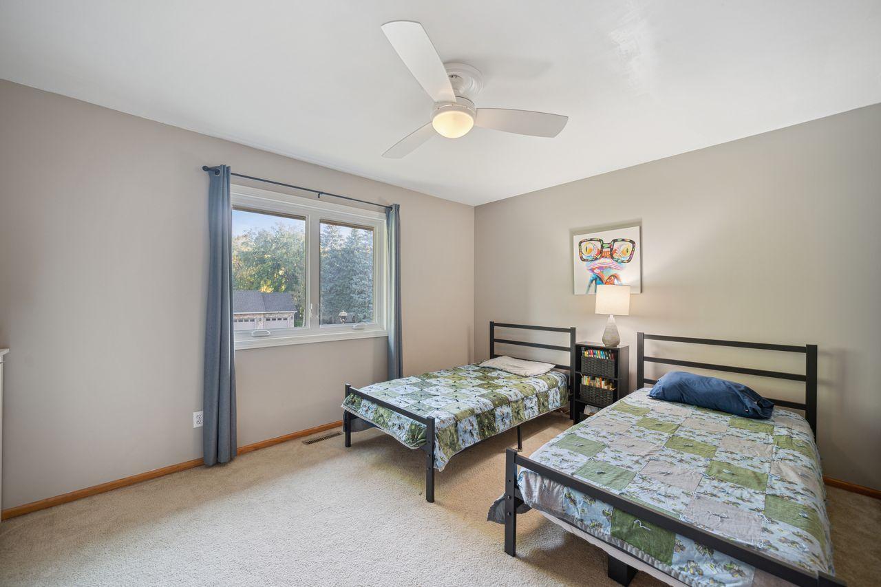 3113 Chelsea Court