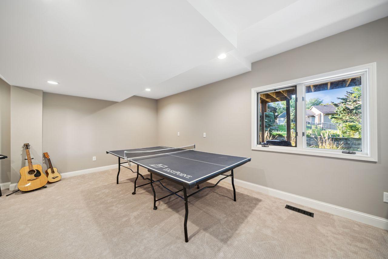 3113 Chelsea Court