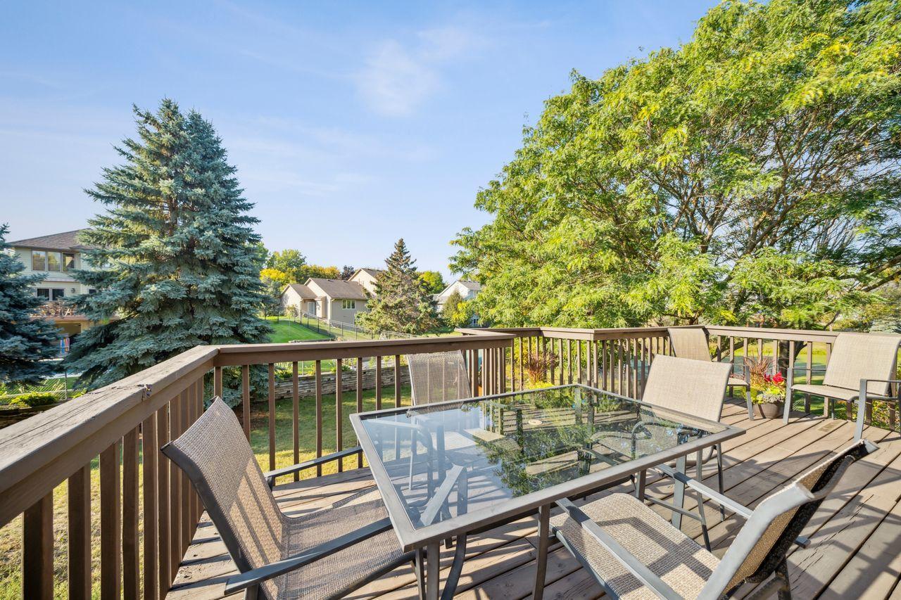 3113 Chelsea Court