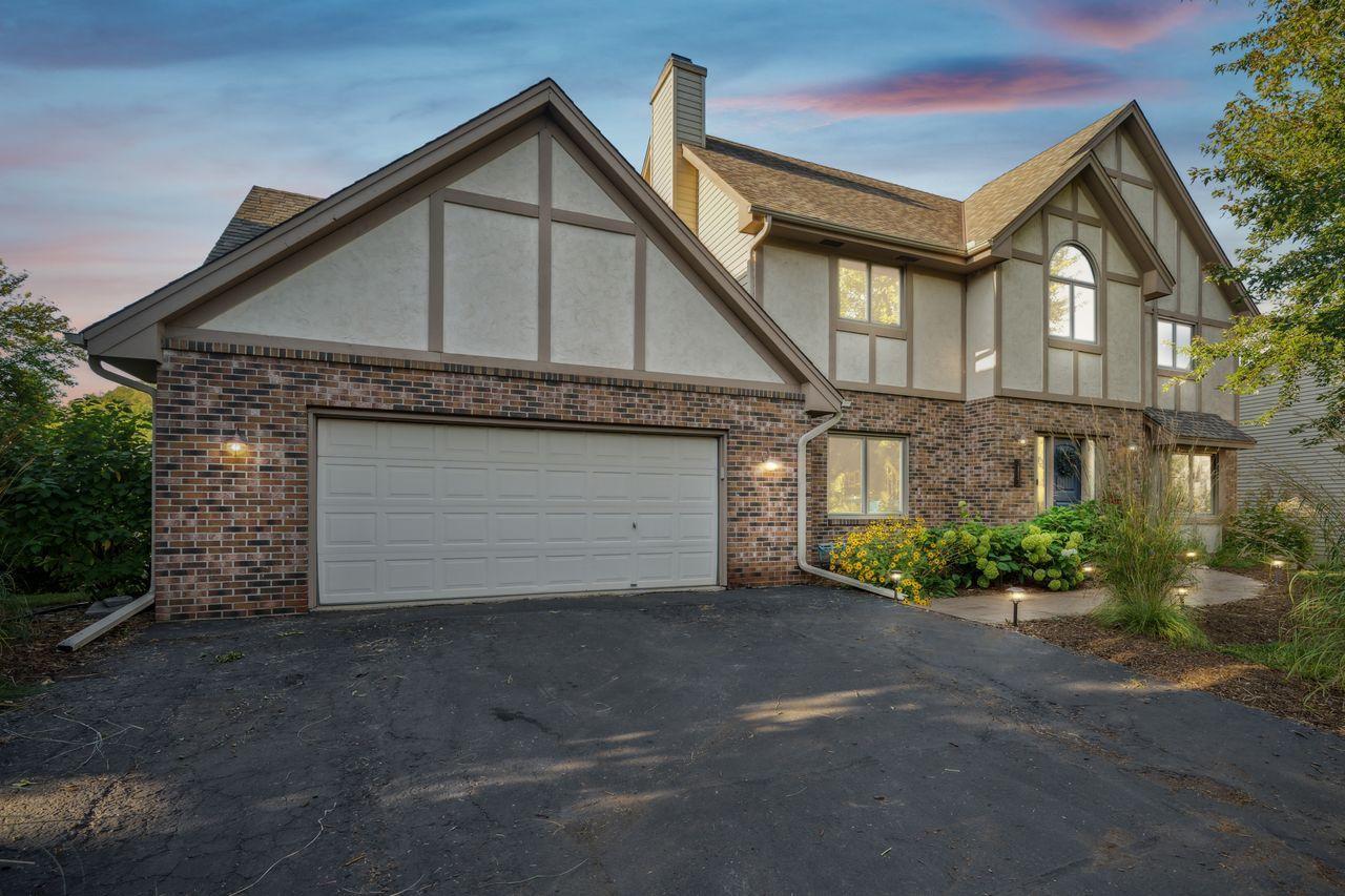 3113 Chelsea Court