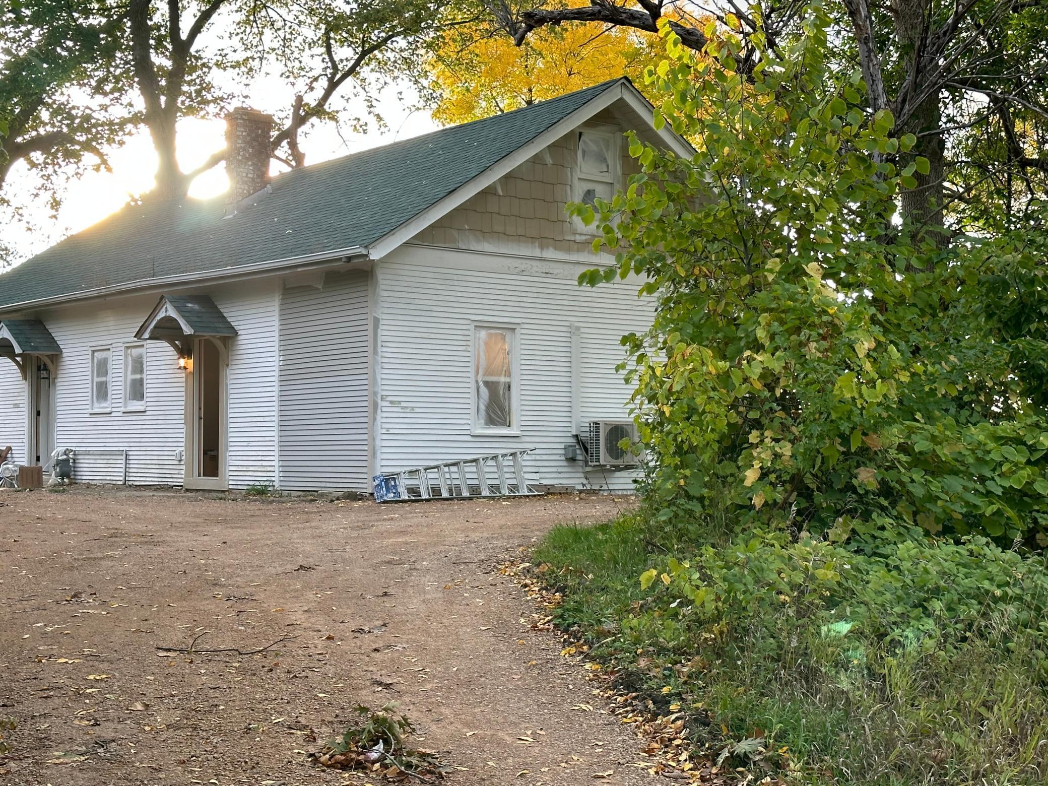 2627 Commerce Boulevard
