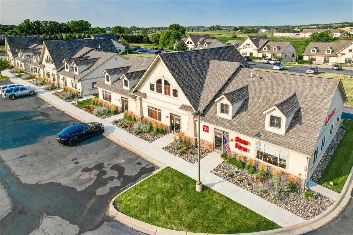 Lot 5 Meander Court