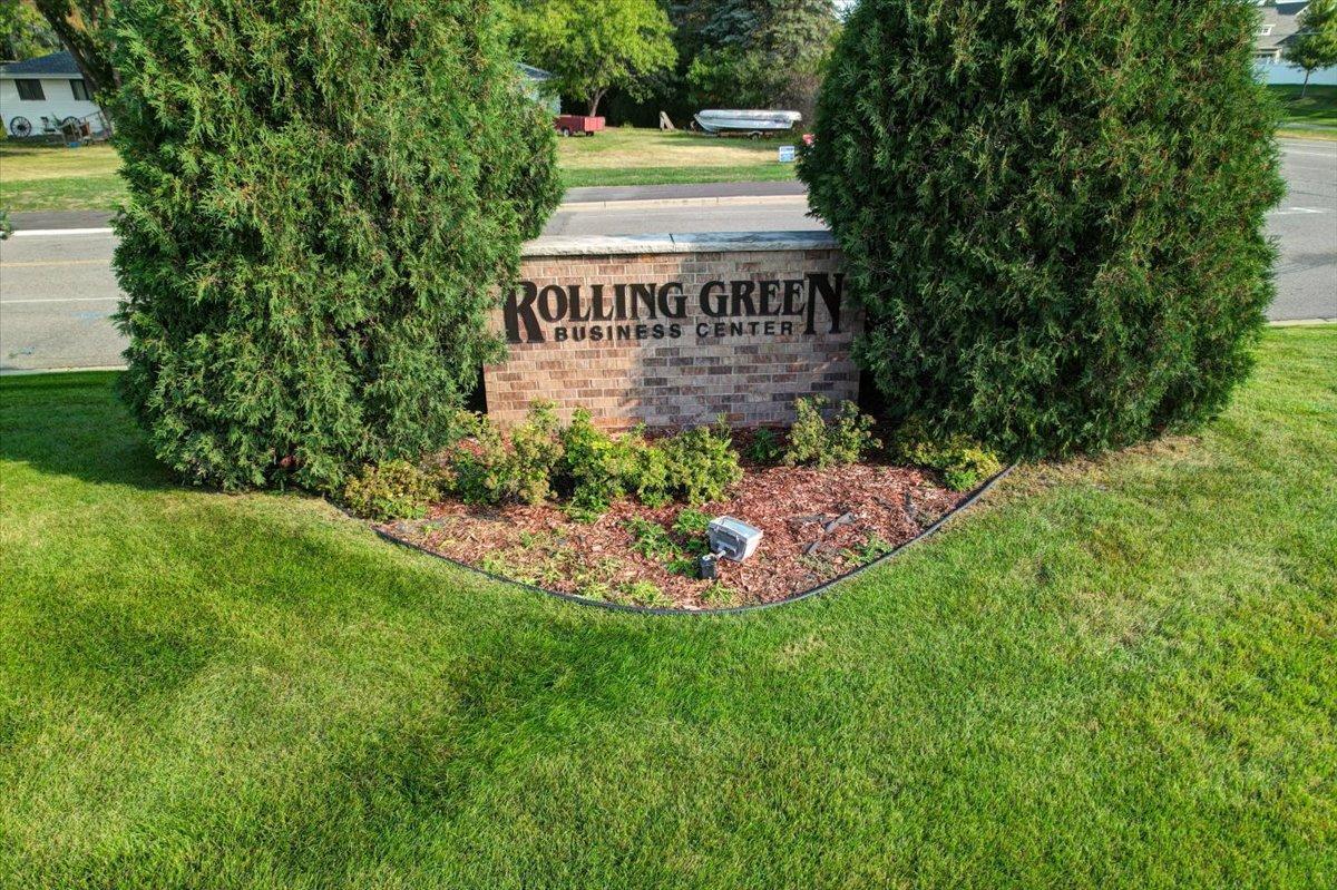 Lot 5 Meander Court