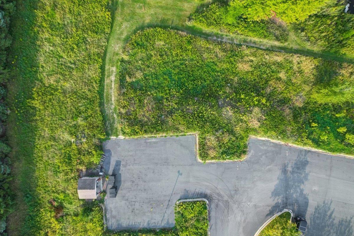 Lot 5 Meander Court