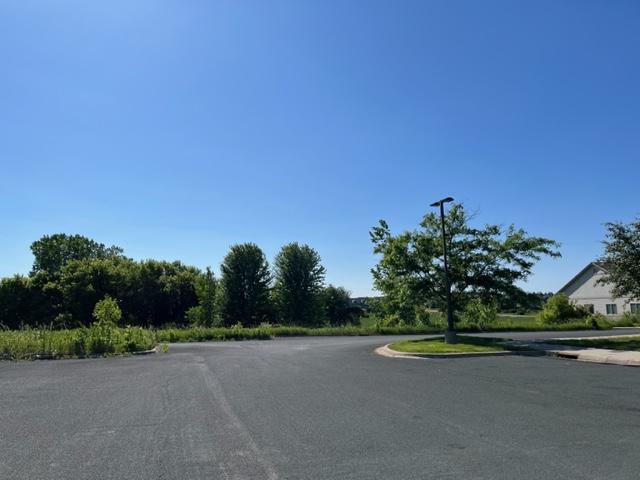Lot 5 Meander Court