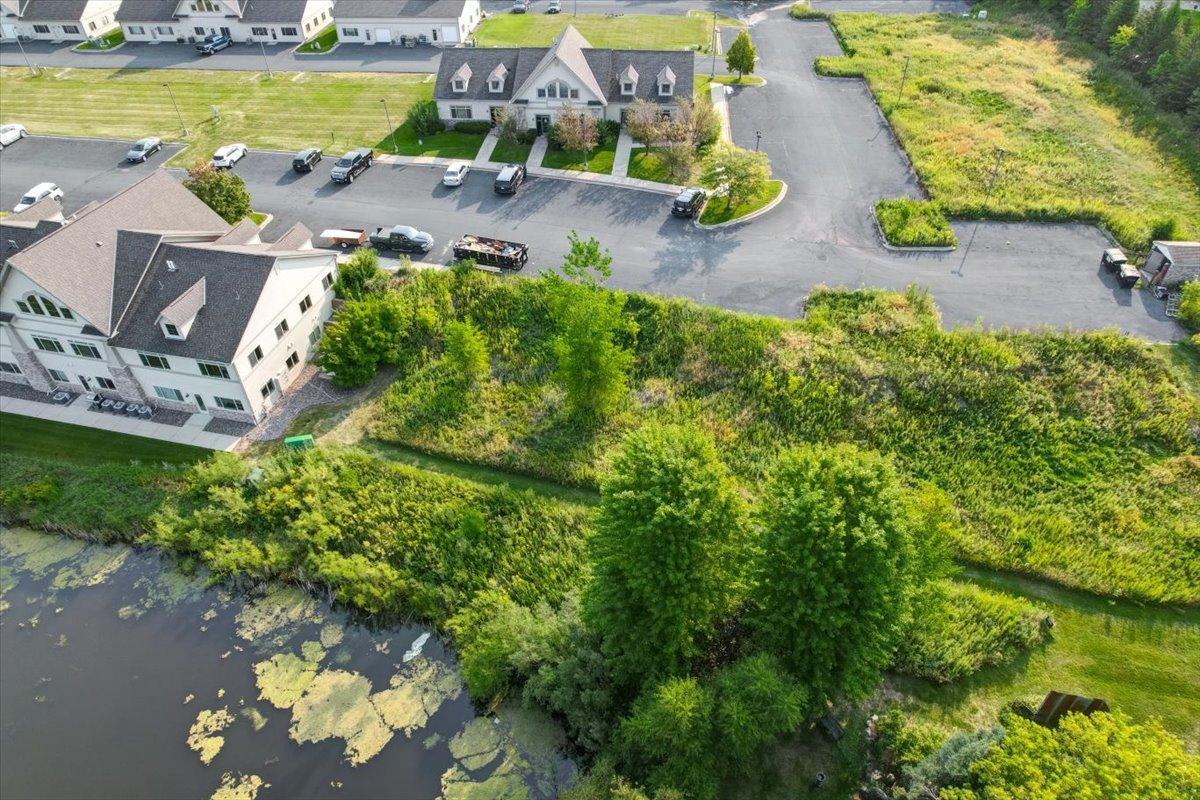 Lot 5 Meander Court