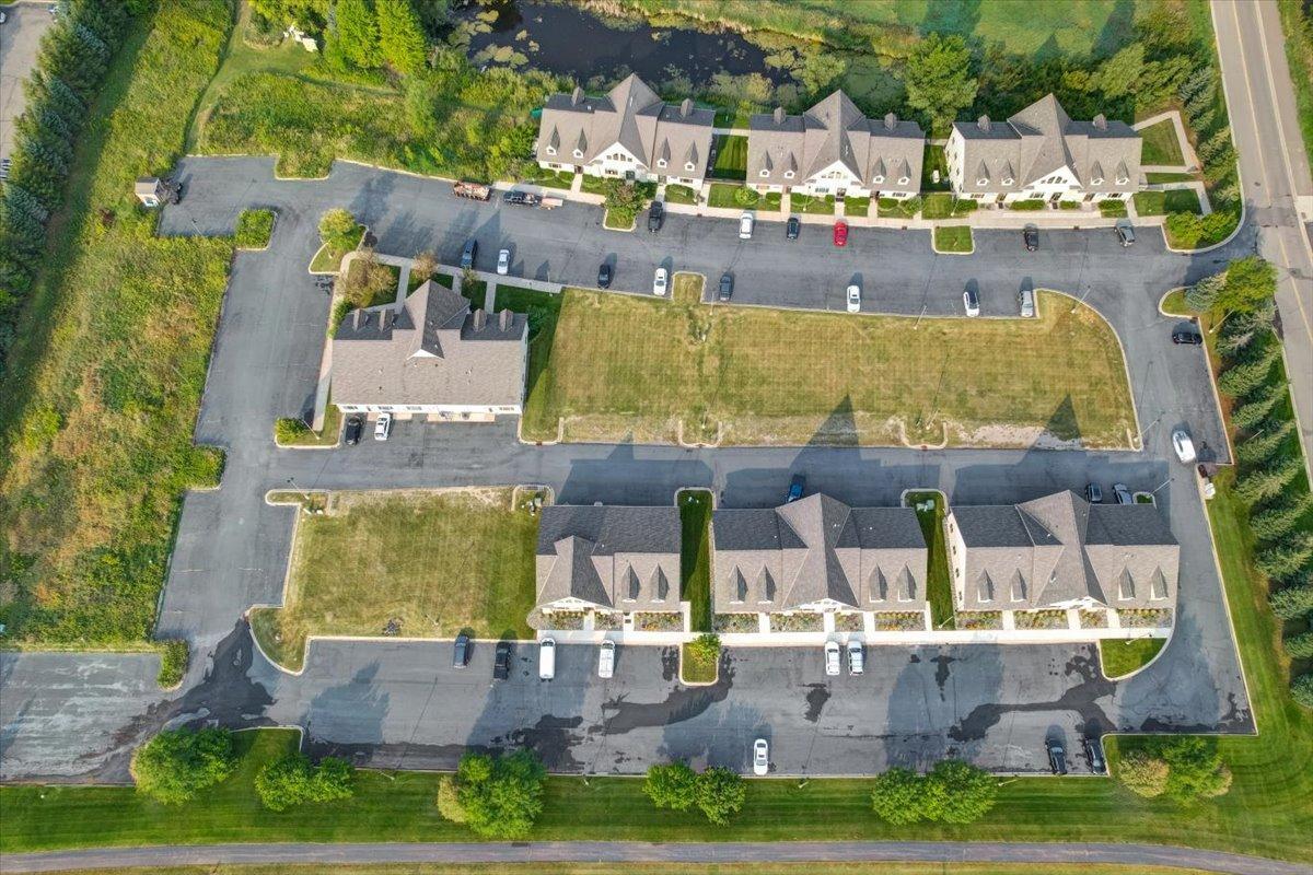 Lot 7 Meander Court
