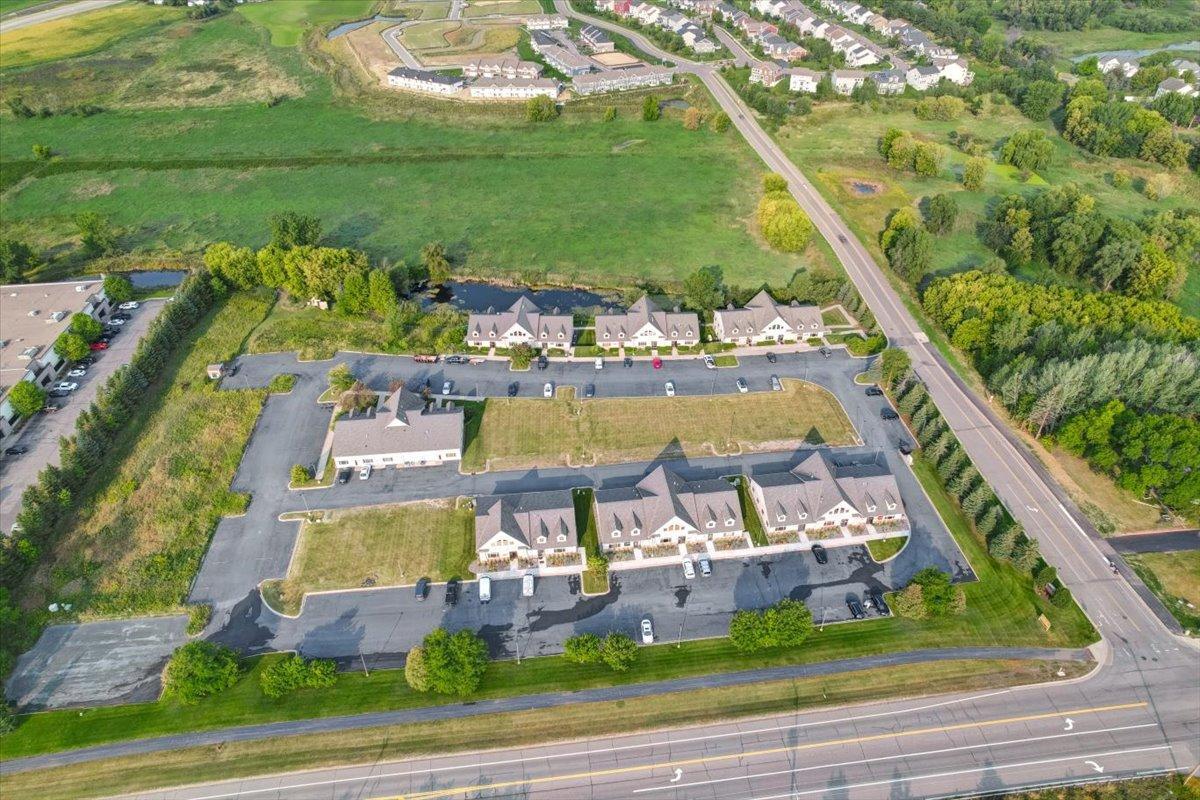 Lot 7 Meander Court