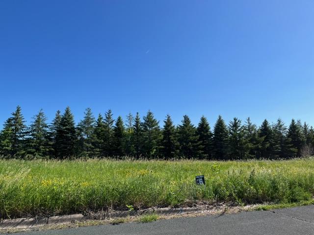 Lot 7 Meander Court