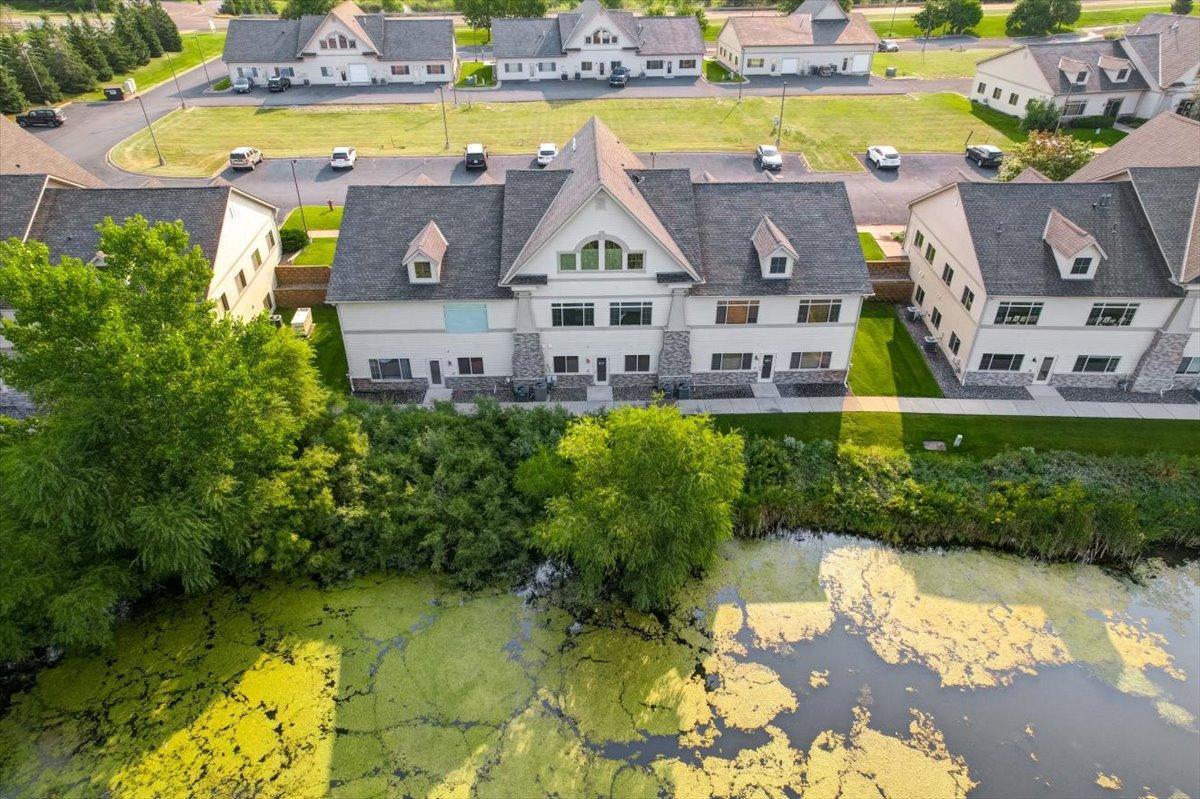 Lot 7 Meander Court