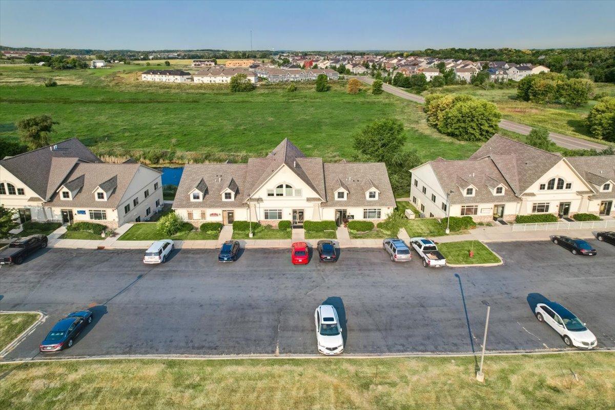 Lot 7 Meander Court