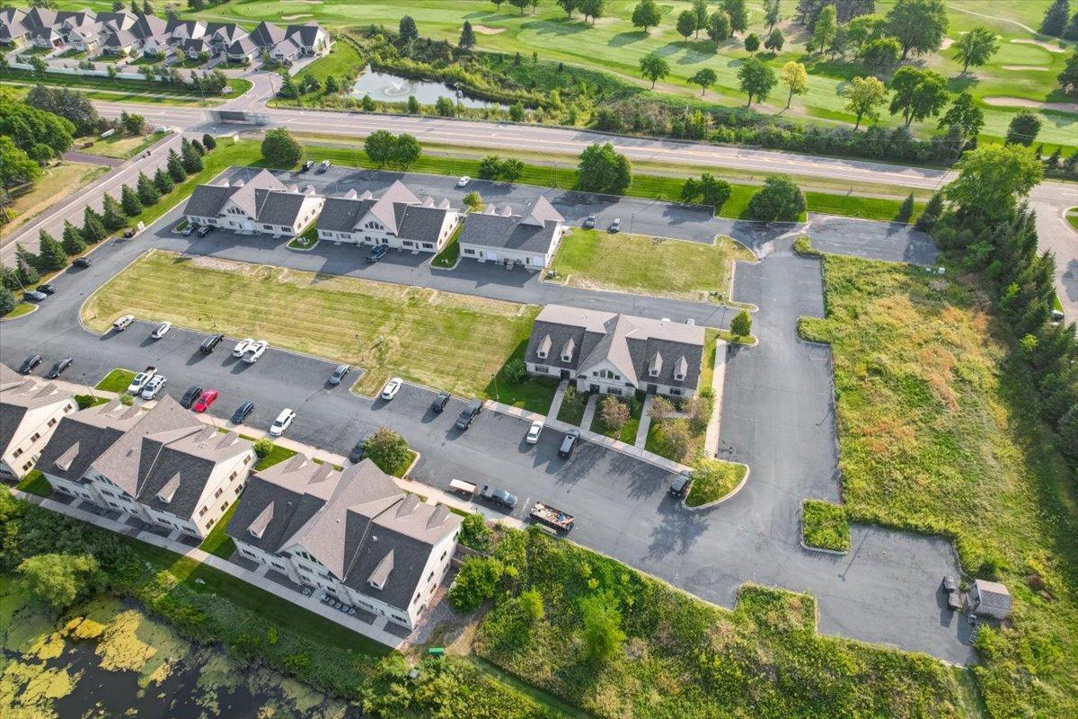 Lot 7 Meander Court