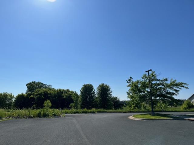 Lot 7 Meander Court