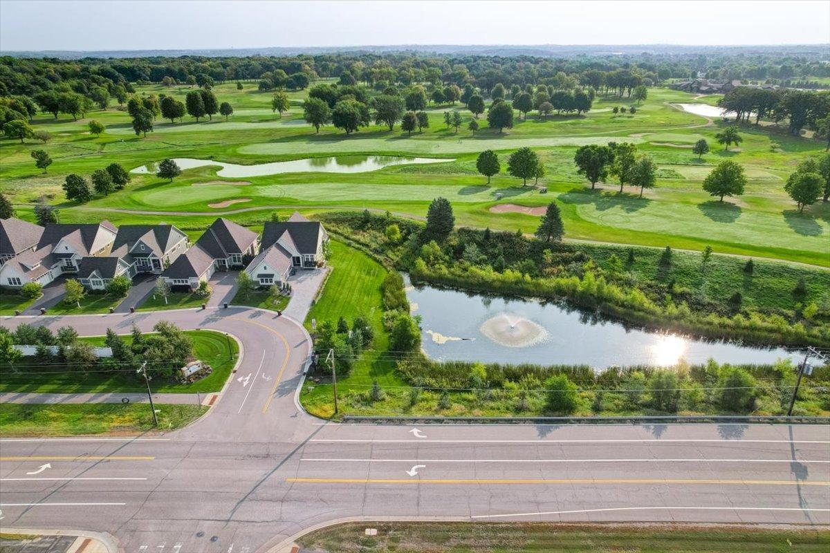 Lot 7 Meander Court