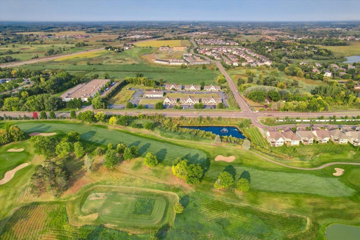 Lot 7 Meander Court