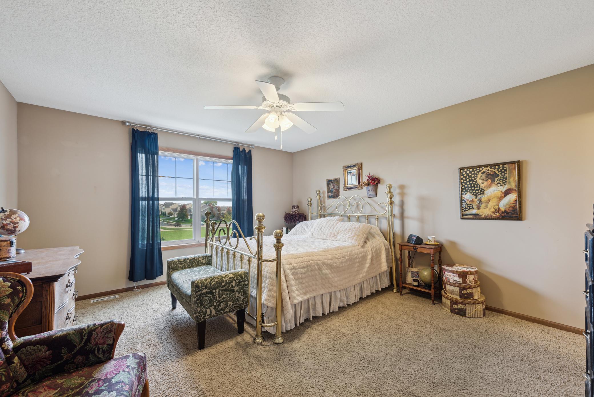 1806 Colonial Lane Unit: 4