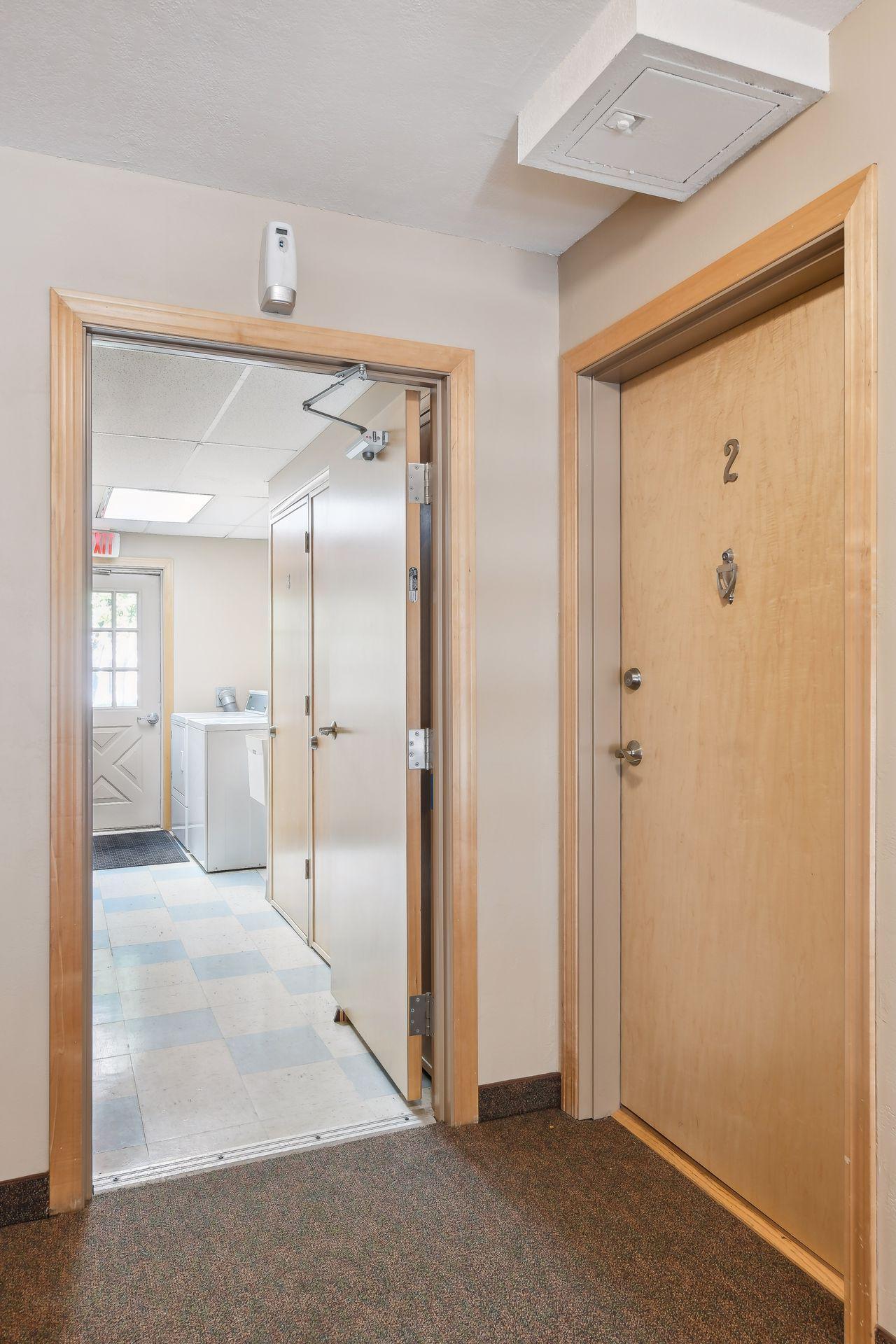 4636 Cedar Lake Road S Unit: 2