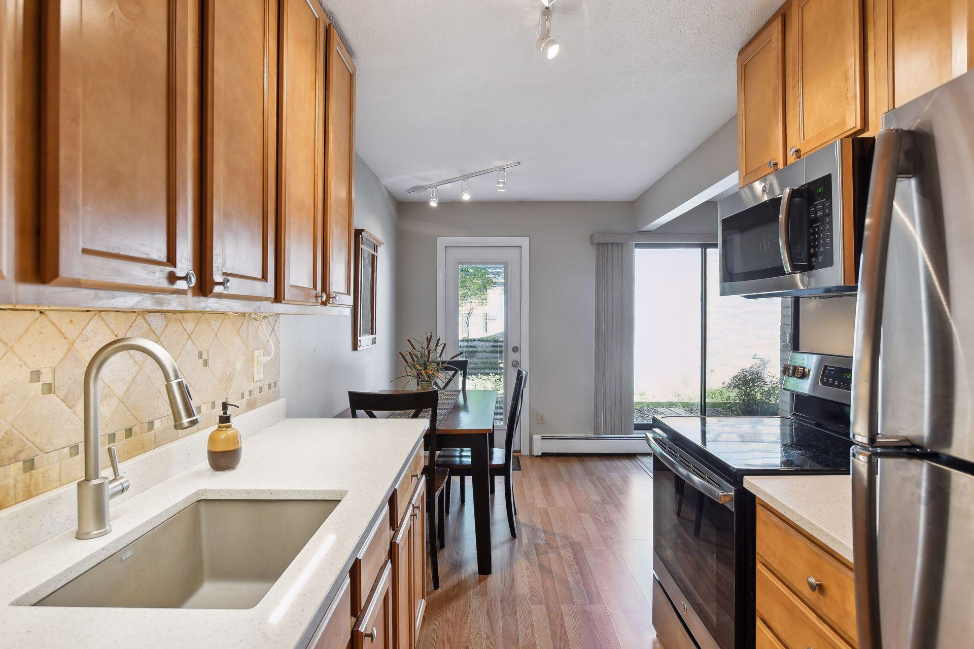 4636 Cedar Lake Road S Unit: 2