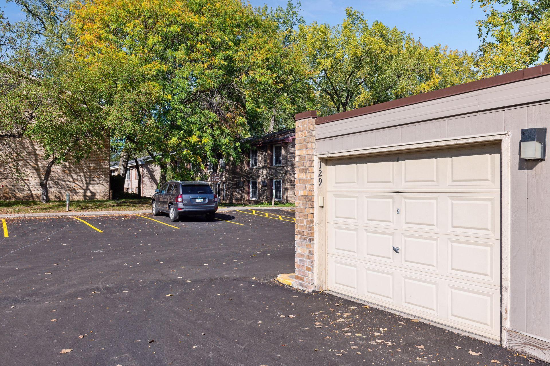 4636 Cedar Lake Road S Unit: 2