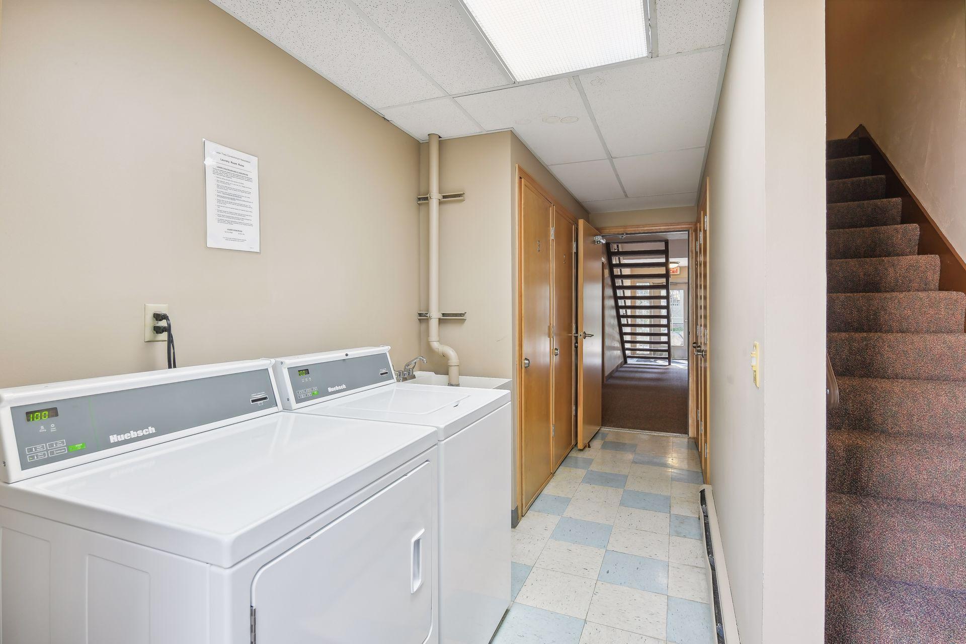 4636 Cedar Lake Road S Unit: 2