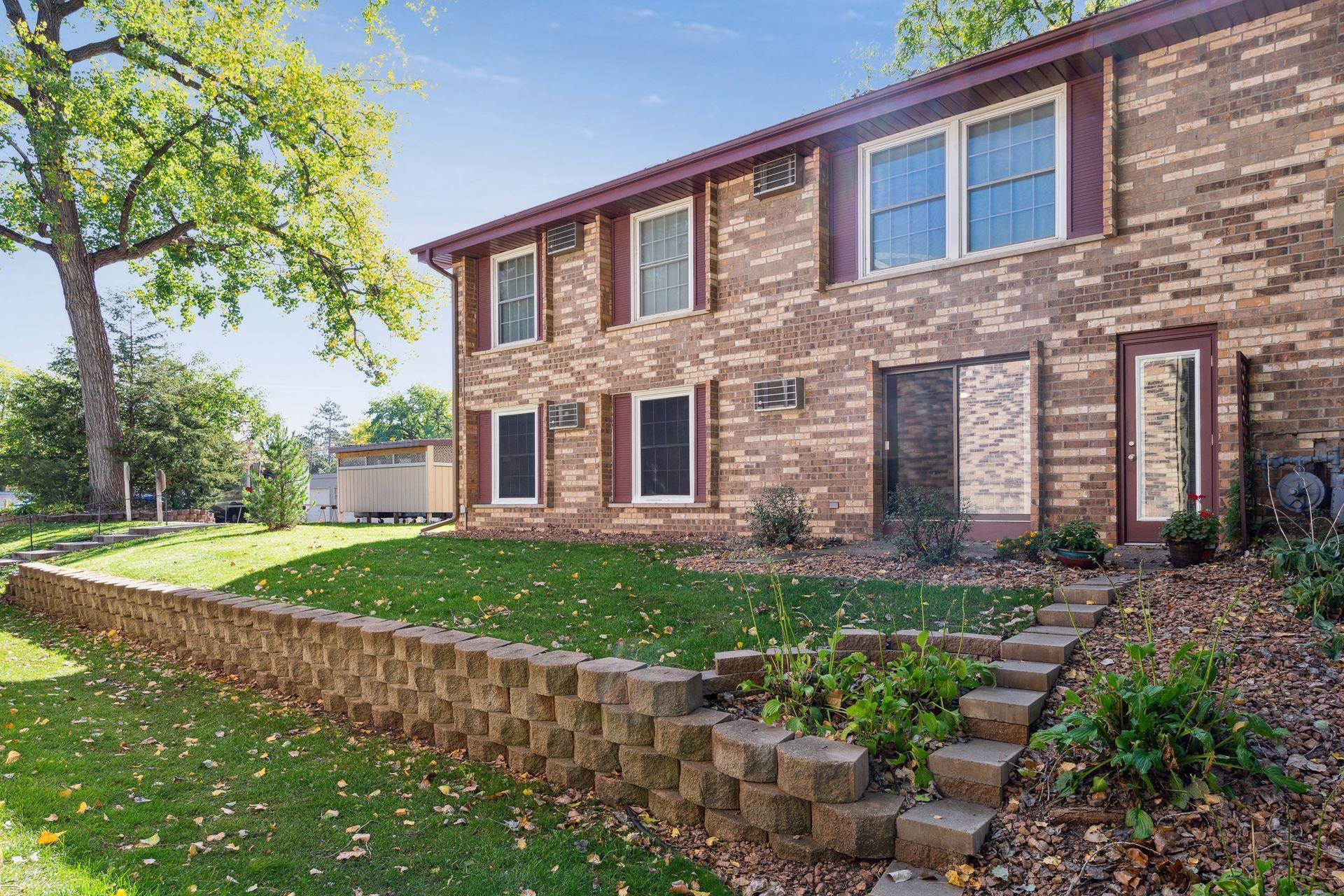 4636 Cedar Lake Road S Unit: 2