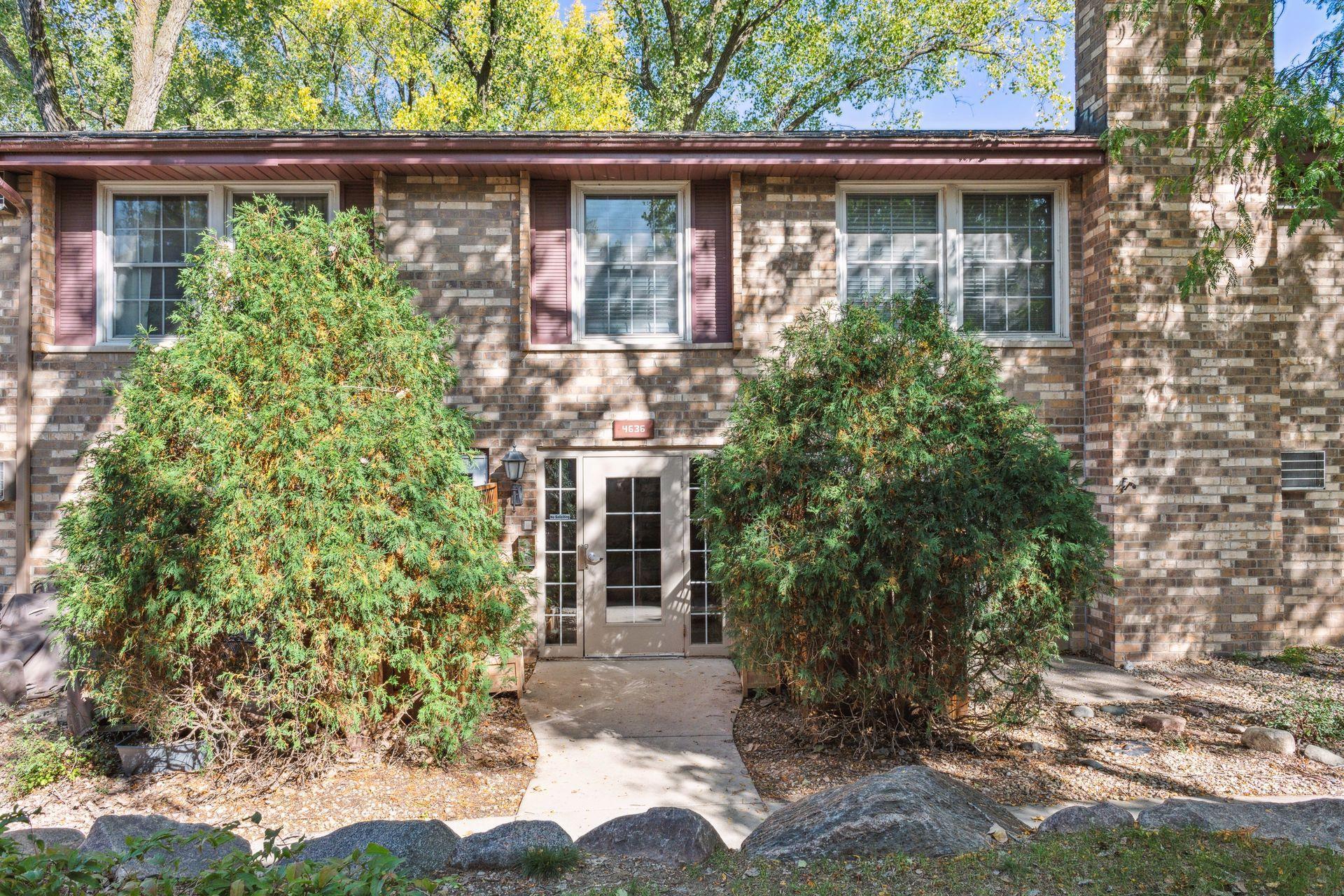 4636 Cedar Lake Road S Unit: 2