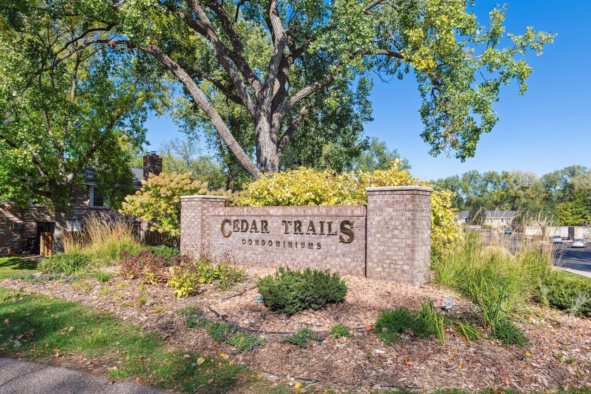 4636 Cedar Lake Road S Unit: 2