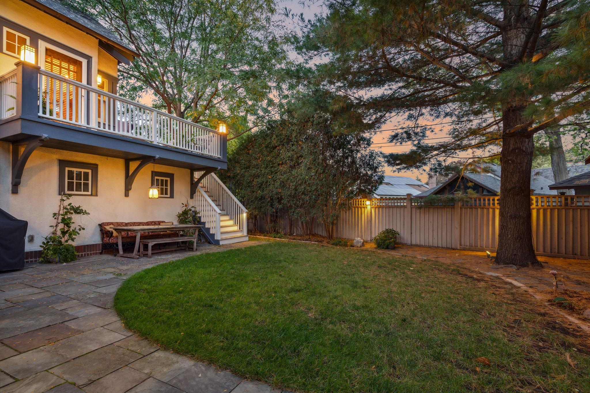 441 Oliver Avenue S