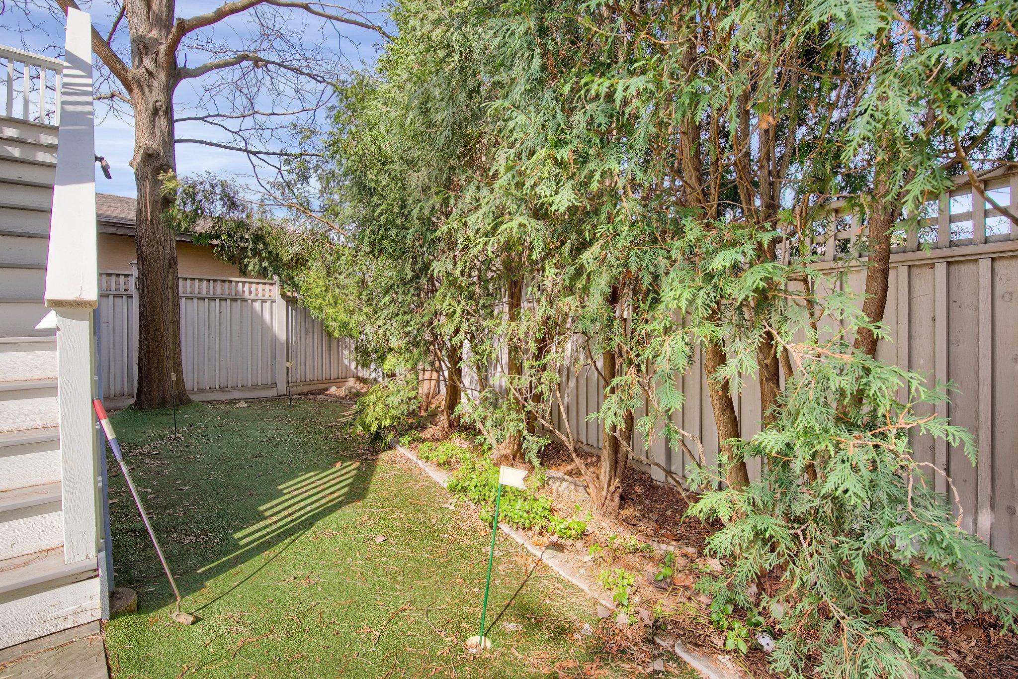 441 Oliver Avenue S