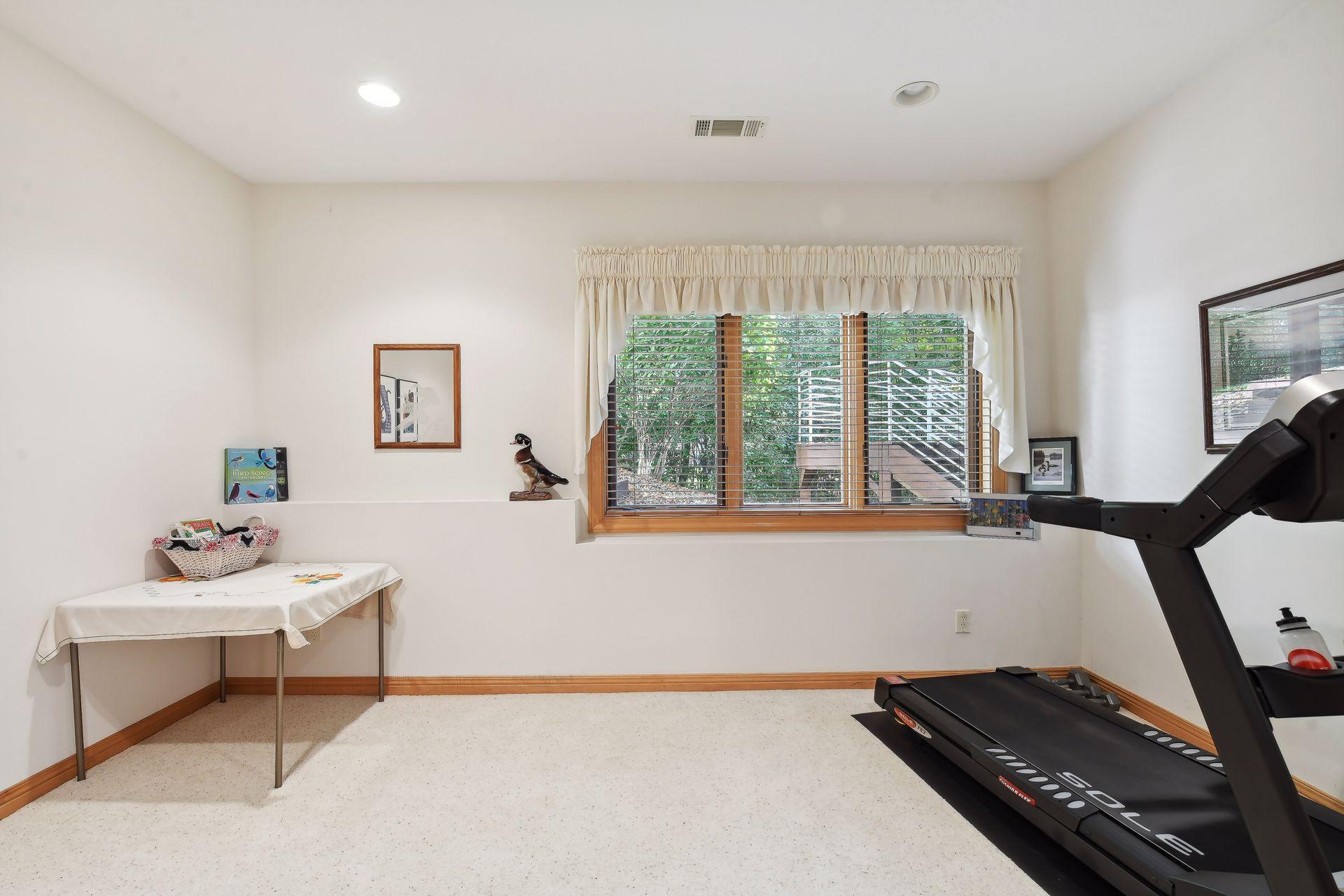 2106 Sugarwood Drive