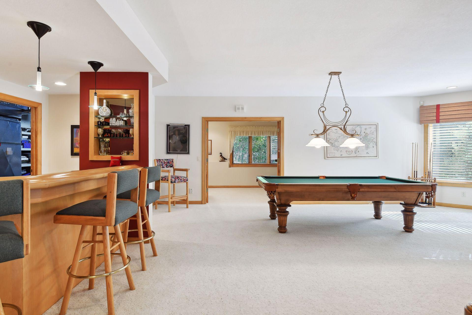 2106 Sugarwood Drive