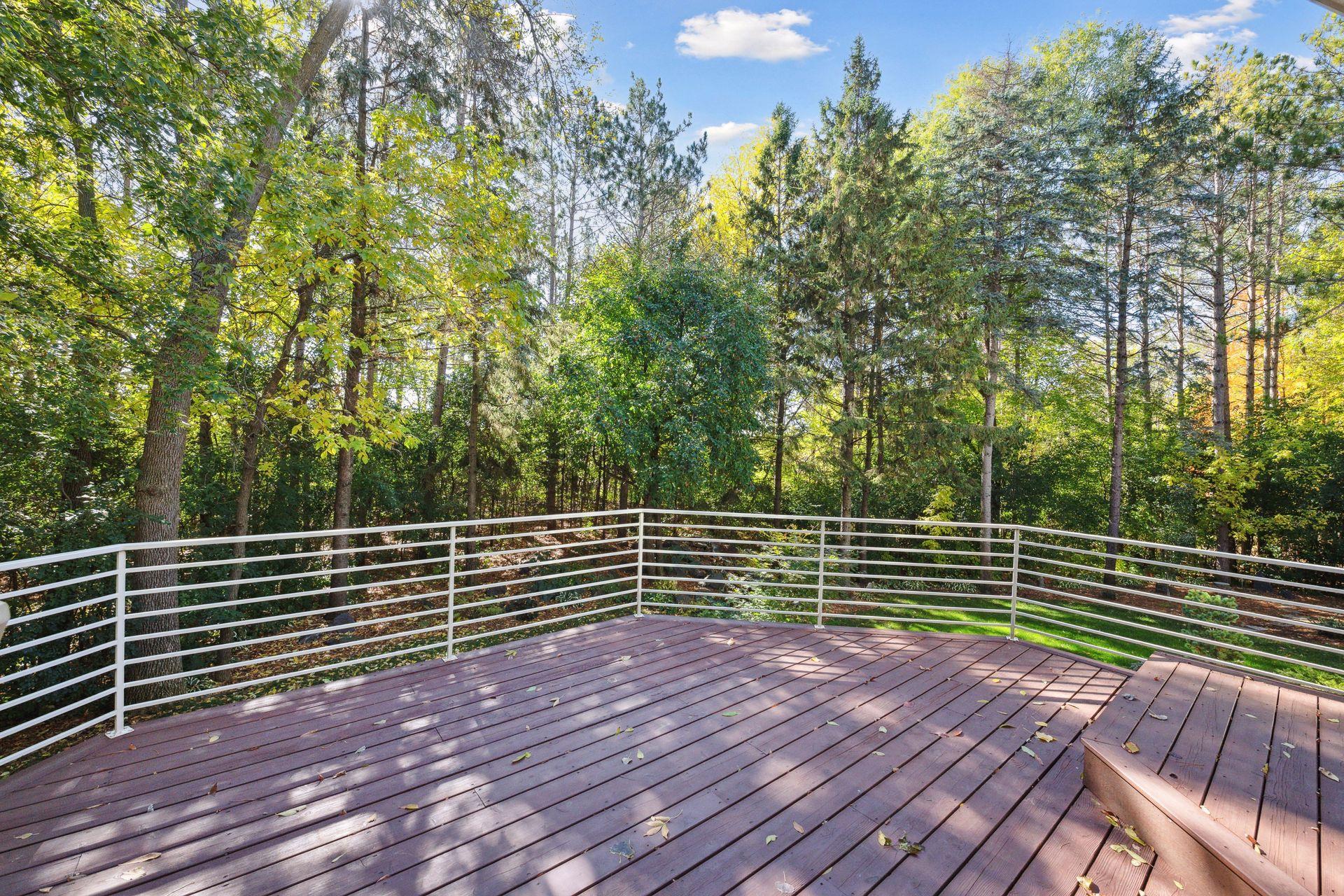 2106 Sugarwood Drive